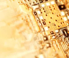 Cadence Design Systems: Hohe Nachfrage nach KI-Lösungen wie JedAI treibt das Wachstum an!