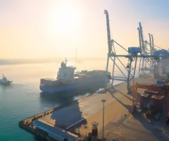 TKMS: Ein 8 Milliarden Euro U-Boot-Deal mit Indien kündigt sich an. Lohnt der Einstieg?