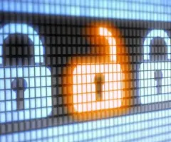 Palo Alto Networks: Plattformisierung und KI-Sicherheit treiben den Umsatz