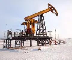 TotalEnergies: Strategischer Wandel im Spannungsfeld von Ölpreisentwicklung und Technologie
