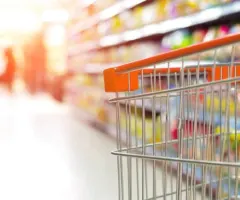 Walmart: Vom Supermarkt zum Tech-Ökosystem durch KI und Robotik