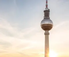 United Internet – Internet-Holding überzeugt mit attraktiver Langfrist-Story!