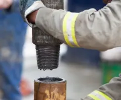 Exxon Mobil Corp.: Pioneer-Übernahme ermöglicht die Anhebung der Aktienrückkäufe auf 20 Mrd. USD!