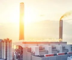 Bilfinger SE – Servicedienstleister profitiert von Konjunkturbelebung und Energiewende!