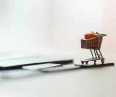 Amazon – E-Commerce-Boom und neue Premium-Features sollten Umsatz und Ergebnis deutlich ankurbeln!