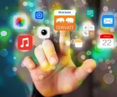 Kontron sieht großes Wachstumspotenzial mit seiner IoT-Software!