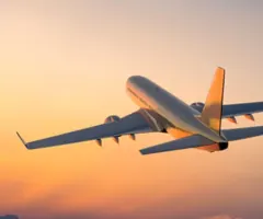 Boeing: Zolldeals sollten das Auftragsbuch deutlich füllen!