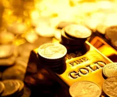 Gold nimmt 2.000 USD-Marke ins Visier!