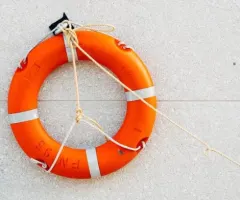 Allianz – Versicherungskonzern dank Preiserhöhungen und steigenden Prämieneinnahmen weiter auf Erfolgskurs!