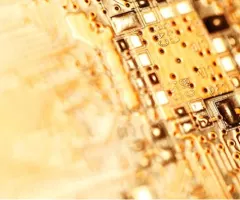 Applied Materials: Starkes Quartalsergebnis, aber zurückhaltender Ausblick!