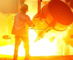Salzgitter – Konjunkturbelebung und Zertifizierung für Stahlprodukte für wehrtechnische Anwendungen sollten Ergebnis nachhaltig anschieben!