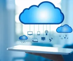 Oracle: Beschleunigung von Cloudinfrastrukturgeschäft, AWS-Partnerschaft und Rechenzentrumsbau!
