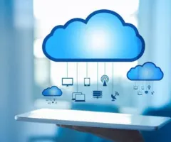 Salesforce: KI-getriebenes Wachstum durch Agentforce, Data Cloud und Branchenspezialisierung