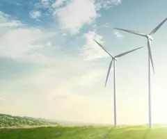 Energiekontor: Projektentwickler und Betreiber von Wind- und Solarparks strebt Verdreifachung des Gewinns bis 2028 an!