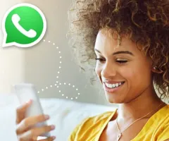 Meta – Social-Media-Konzern überzeugt mit attraktiver Langfrist-Story!