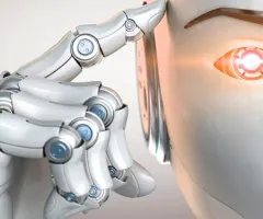 Apple: Warum die neue CEO-Ära mit John Ternus im Zeichen der Künstlichen Intelligenz steht!
