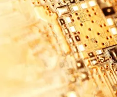 Renaissance für Intel? KI-Großauftrag und Kurserosion wecken M&A-Fantasien