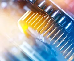 Alphabet – KI-Hardware eröffnet Milliarden-Umsatzpotenzial