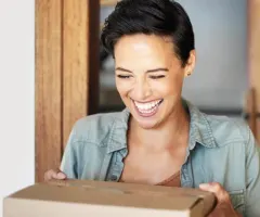 DHL Group – Brief- und Logistikkonzern dank Boom im Onlinehandel vor Rückkehr auf den Wachstumspfad!