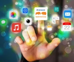 SAP: Cloud-Wachstum und KI im Fokus!