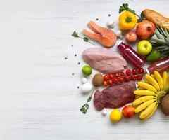 Delivery Hero: Schuldenabbau, Fokus auf Profitabilität und IPO-Pläne von Talabat in Dubai!