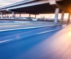 Tesla: die große Wette – warum Robotaxis die Mobilität neu erfinden könnten!