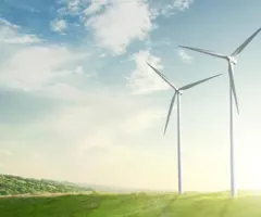 thyssenkrupp nucera: Will vom Übergang zur Wasserstoffwirtschaft profitieren und hat eine 41 Mrd. Euro-Pipeline. Comeback-Chance!