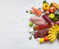 Delivery Hero: Schuldenabbau, Fokus auf Profitabilität und IPO-Pläne von Talabat in Dubai!