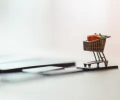 Amazon – Boom im Onlinehandel und KI-Offensive sorgen für starke Aussichten!