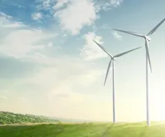 Nordex: 14 % mehr Energieertrag und 30 % mehr Aufträge – die Story wird stärker