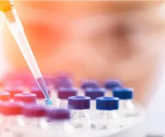 BioNTech: Das nächste große Ding – personalisierte Krebsimpfstoffe sollen bis 2030 verfügbar sein!