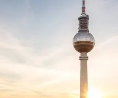 Deutsche Telekom – Branchenprimus dank T-Mobile US vor kräftigem Wachstumsschub!