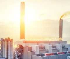 Verbio SE: Expansion in die USA könnte Profitabilitätsverbesserung auslösen!