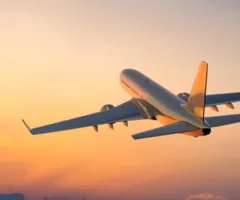 Lufthansa: Turbulenzen bei der Airline! Vorstandsumbau und Tarifstreitigkeiten lassen die Aktie stark schwanken