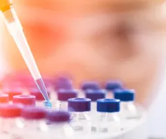 Thermo Fisher Scientific: Strategische Neuausrichtung und Margenwachstum!