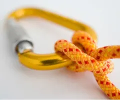 AXA – Preiserhöhungen und KI-Offensive sorgen für exzellente Wachstumsaussichten!