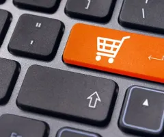 Alibaba setzt verstärkt auf KI, um Käufer auch außerhalb Chinas anzulocken!