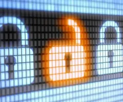 CrowdStrike: KI-Wachhund auf Rekordjagd – Warum der Cybersecurity-Gigant die Wall Street begeistert