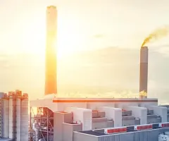 BASF: Evonik-Sondierungen könnten die Abhängigkeit vom Basisgeschäft reduzieren