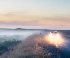 Schaeffler AG: Transformation und Trends wie E-Mobilität und Humanoide liefern Wachstumspotenzial