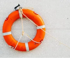 Allianz – Mit KI-Turbo und Lifting Ambitions weiter auf Rekordkurs!