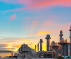 Occidental Petroleum: Schwache Entwicklung der Energiepreise und Berkshire Hathaway stockt auf!