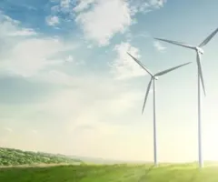 2G Energy: Mit Blockheizkraftwerken zur Klimaneutralität
