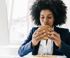 McDonald’s – Fast-Food-Gigant will mit McValue 2.0 weitere Marktanteile erobern!