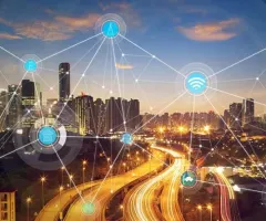 Alphabets Weg nach Vorn: Wie Cloud und KI die Ertragsmaschinerie von Google antreiben