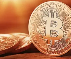 Bitcoin: Das digitale Gold erobert das globale Finanzsystem