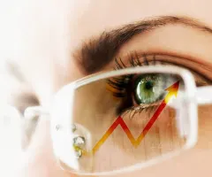 EssilorLuxottica macht die Brille zum Tor der vernetzten Welt. Die Ray-Ban Meta wird mit Meta AI aufgewertet!
