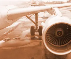 MTU Aero Engines: Spezialist für Triebwerkskomponenten profitiert von fallenden Ölpreisen und einem Drohnen-Deal