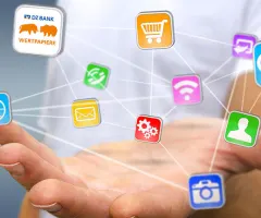 NVIDIA: Der Architekt des digitalen Zeitalters und Motor der KI-Revolution