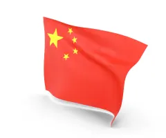 US-China: Renminbi unter Druck, Währungskrieg möglich?